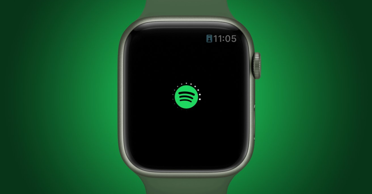 Cài đặt watchOS 11 developer beta 4 trên Apple Watch