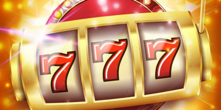 Đường Thắng Trong Slots: Khái Niệm & Cách Tính