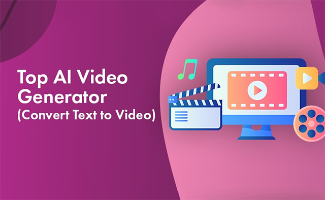 InVideo AI là gì? Tìm hiểu về công nghệ video tiên tiến