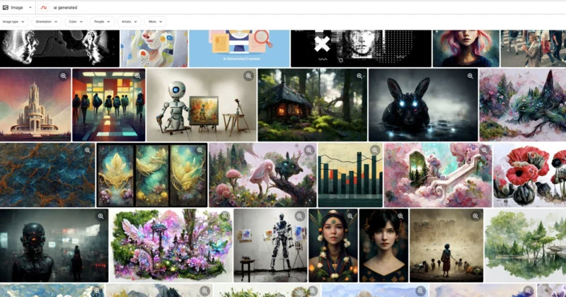 Làm thế nào để kiếm tiền trên Shutterstock