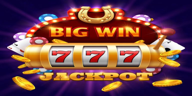 jackpot-1-1-1.jpg