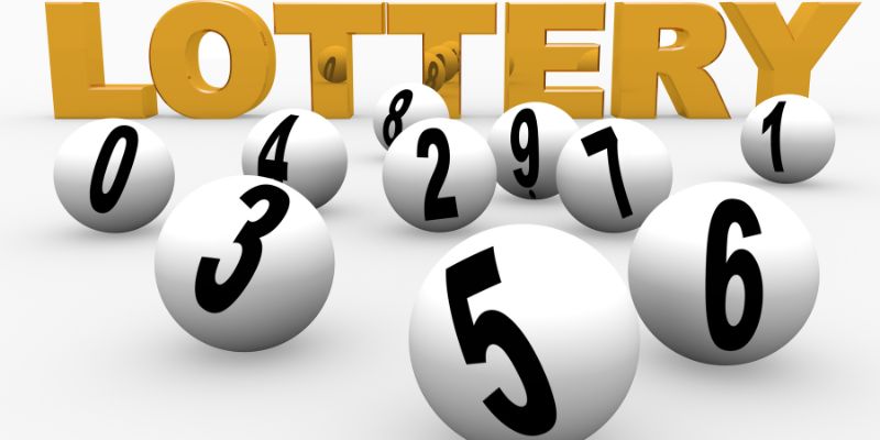 Ho Chi Minh VIP Lottery