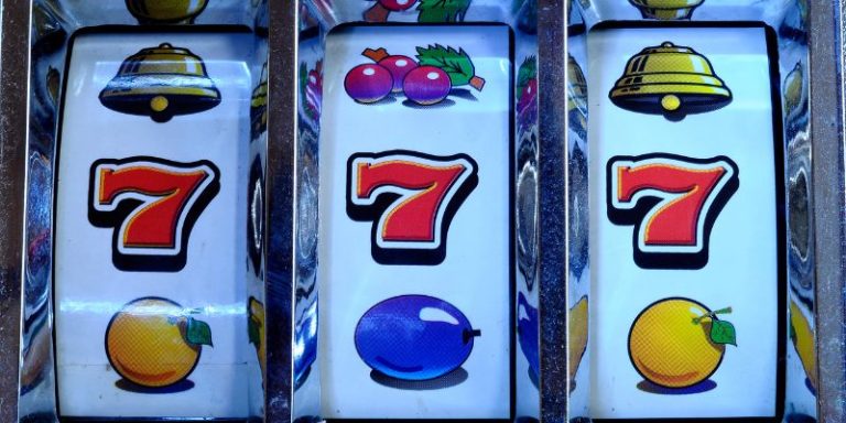 Learn about quality jackpots
