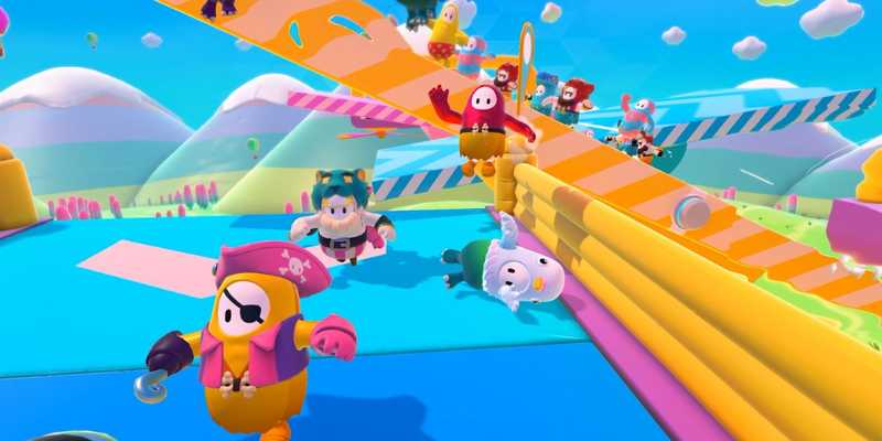 How to Find the Best Free Online Games